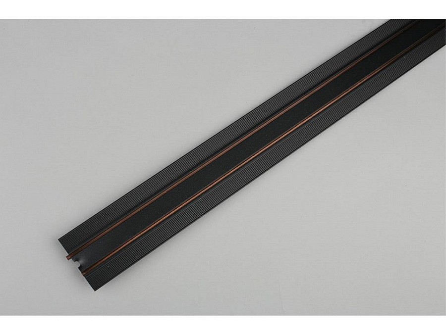 Трек встраиваемый Aployt Magnetic track 48 APL.0171.00.100