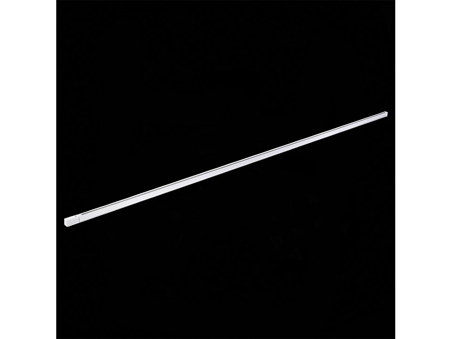 Трек накладной ST-Luce Трехфазная трековая система ST030.539.00