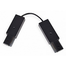 Соединитель гибкий для треков Ambrella GL GL7088