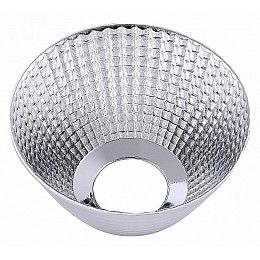 Рефлектор ST-Luce ST661 ST661.024.20