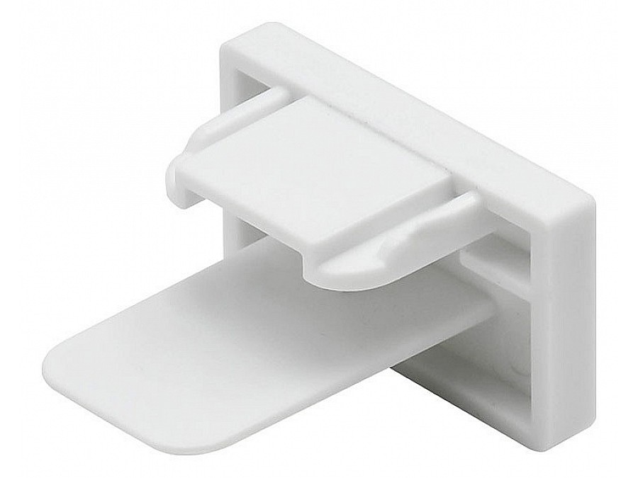 Заглушка для трека Escada PRIMA ESTR20004