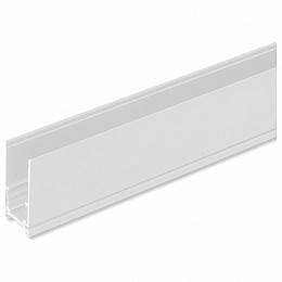 Трек накладной Elektrostandard Slim Magnetic 85084/00