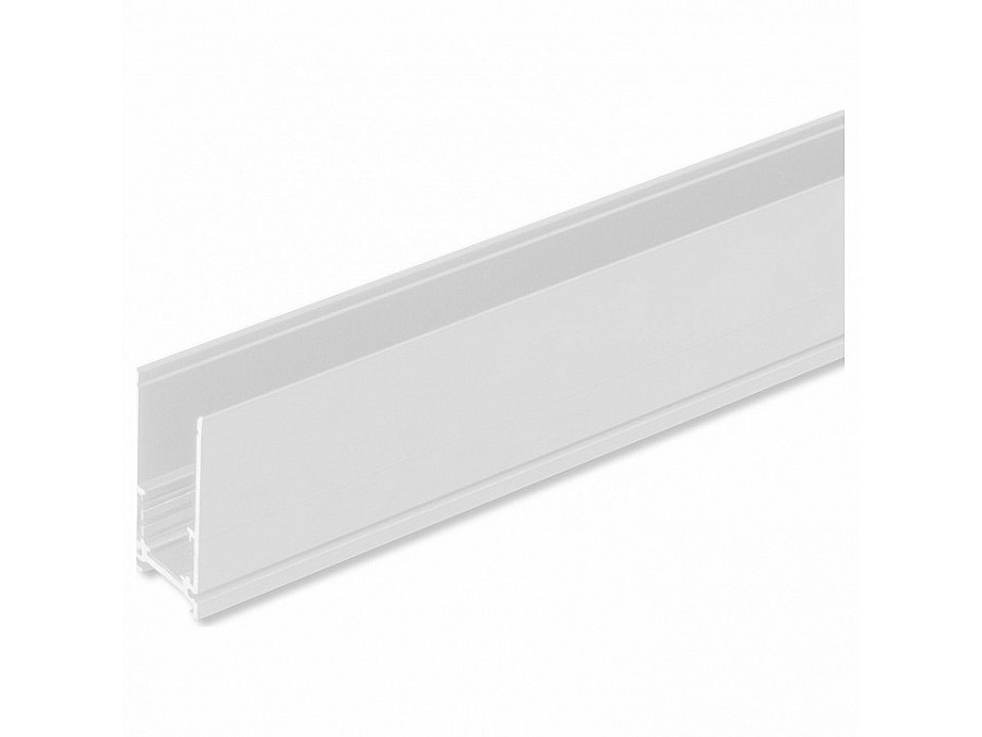 Трек накладной Elektrostandard Slim Magnetic 85084/00