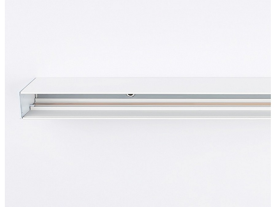 Трек накладной Ambrella Light GL GL3300