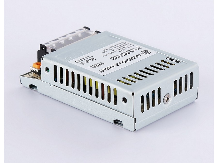 Блок питания Ambrella Light LED Driver GS9501