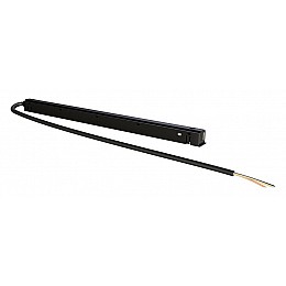 Блок питания Arte Lamp  A742106N