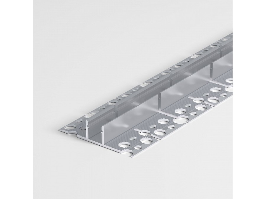 Профиль накладной гибкий Elektrostandard  a067732