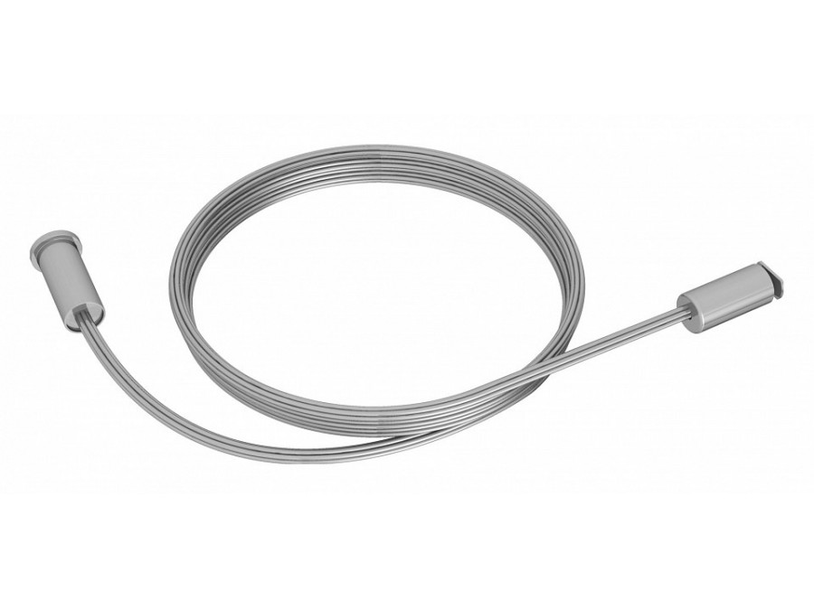 Подвес для профиля Ambrella Light Profile System GP GP8060