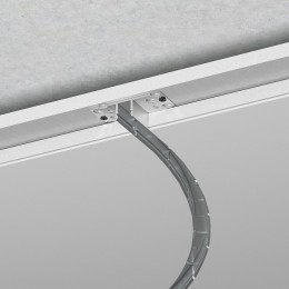 Профиль накладной гибкий Elektrostandard  a067732