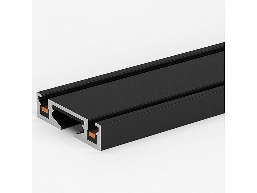 Трек накладной Elektrostandard Flat Magnetic a063722