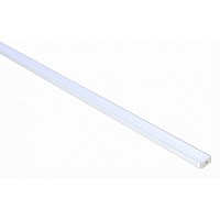 Короб накладной ST-Luce Светодиодные ленты ST017.129.08
