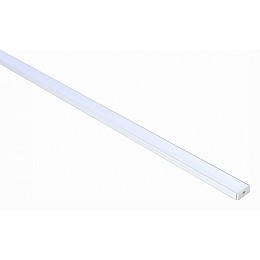 Короб накладной ST-Luce Светодиодные ленты ST017.129.08