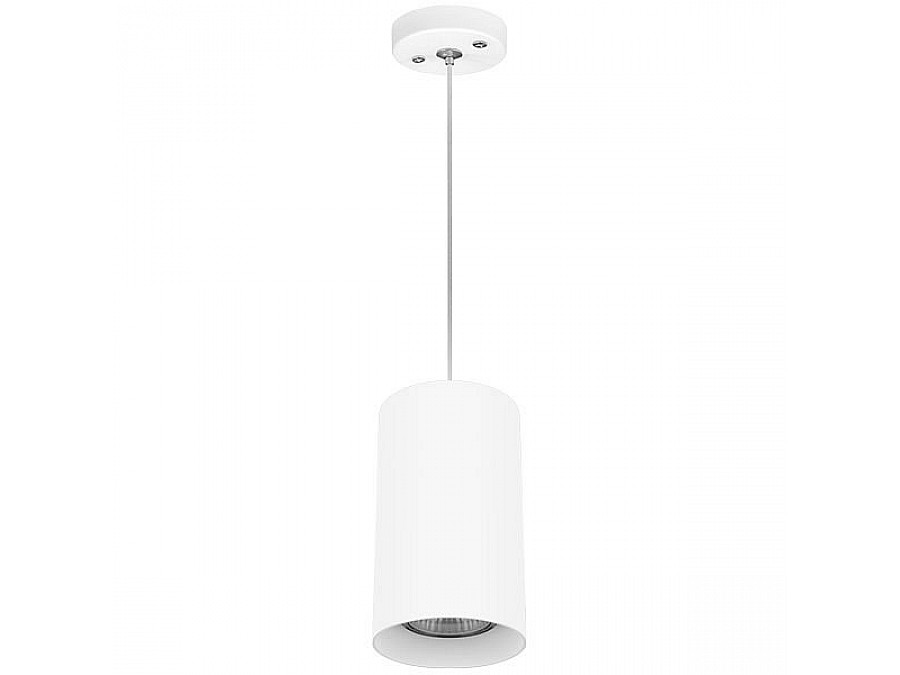 Подвесной крепеж Lightstar Rullo 590086