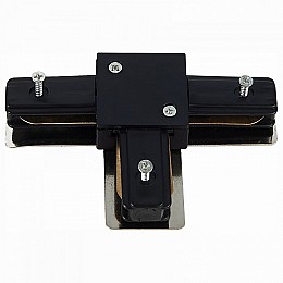 Соединитель T-образный для треков ST-Luce ST002 ST002.439.00