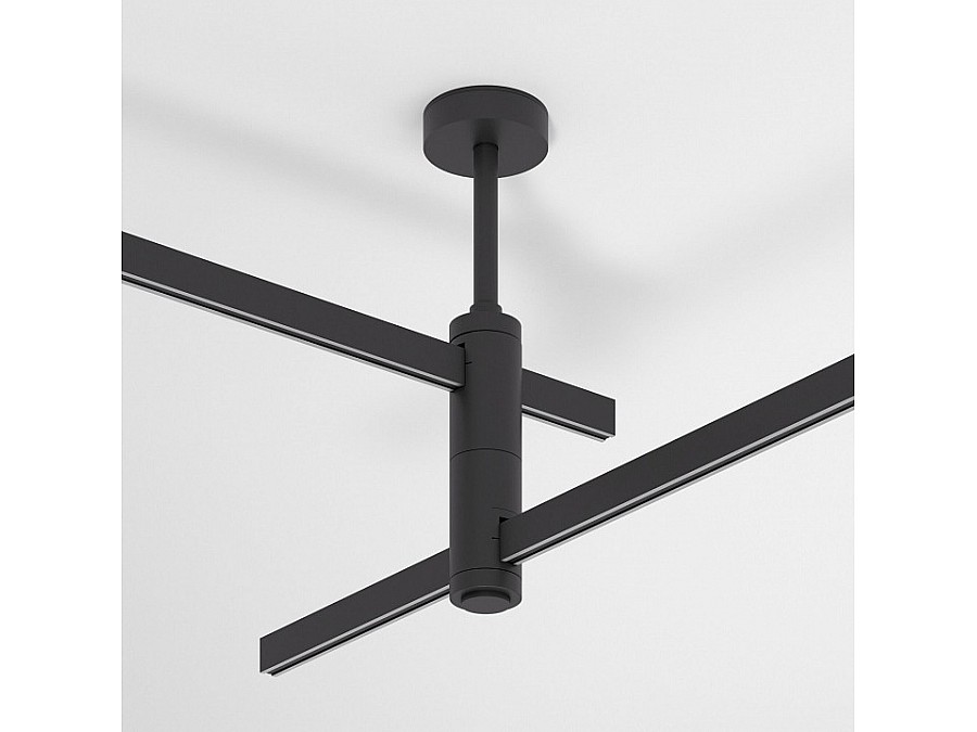 Основание на штанге Elektrostandard Esthetic Magnetic a065436