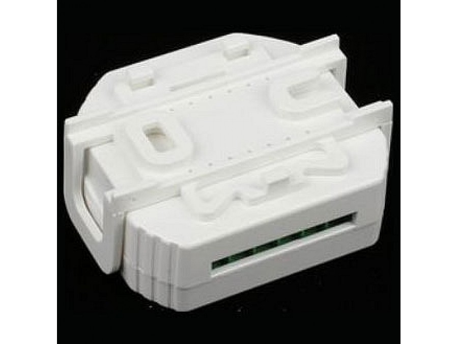 Контроллер Wi-Fi для смартфонов и планшетов Aployt Magnetic track 220 APL.0195.01.01