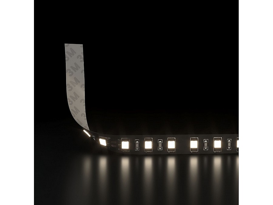 Лента светодиодная Elektrostandard  a063873