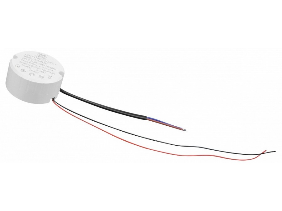 Блок питания Lightstar  215010-35