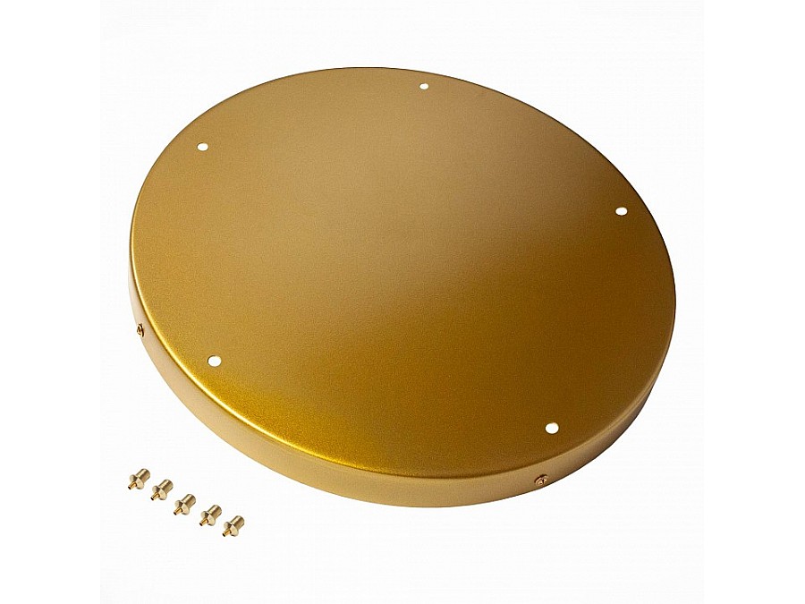 Основание ST-Luce SL1 SL001.203.05