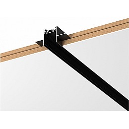 Трек встраиваемый ST-Luce SKYFLAT ST069.419.00