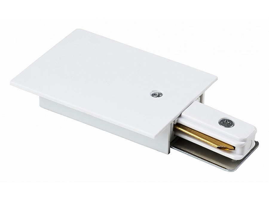 Заглушка Lightstar Barra 501116
