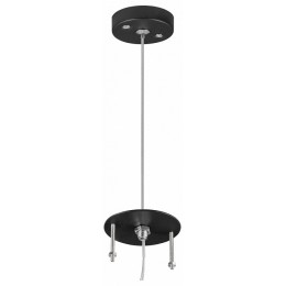 Подвесной крепеж Lightstar Rullo 590087