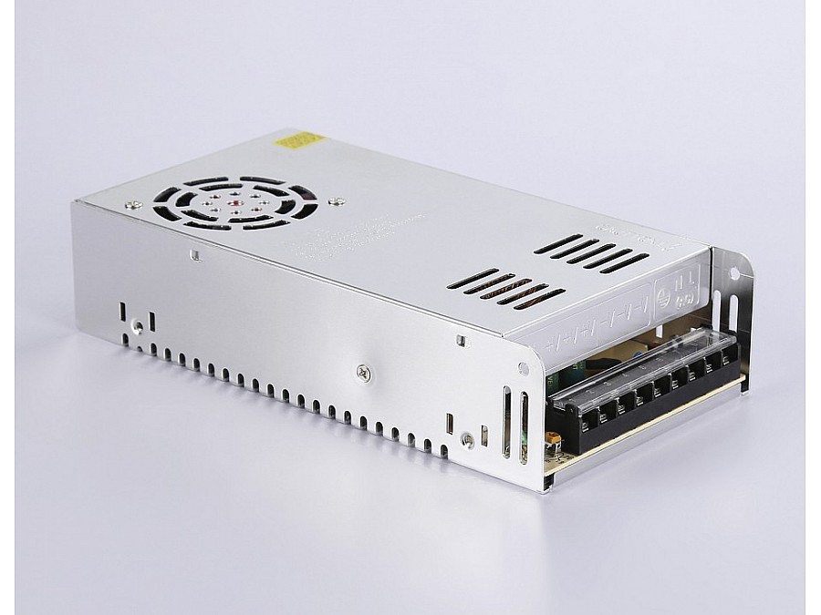 Блок питания Ambrella Light LED Driver GS9652