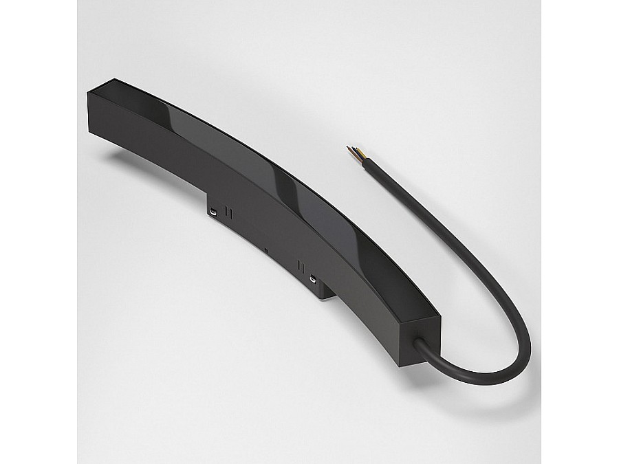 Блок питания Elektrostandard Slim Magnetic a066523