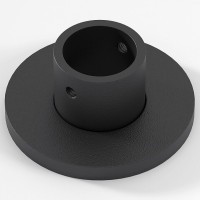 Крепление для трека Elektrostandard Mini Magnetic a067291