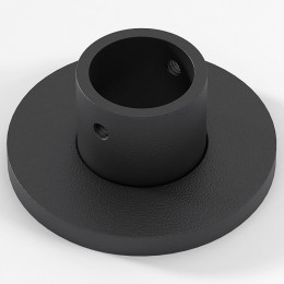 Крепление для трека Elektrostandard Mini Magnetic a067291