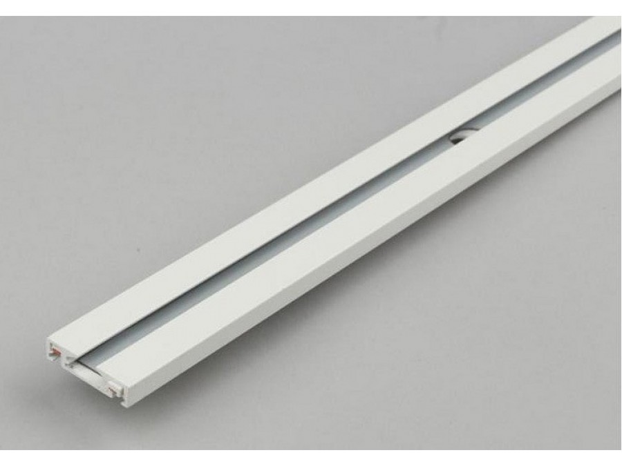 Трек накладной Aployt Magnetic track 48 APL.0170.10.200