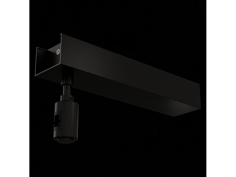 Крепление для трека ST-Luce Farm ST026.409.00