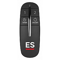 Пульт ДУ Elektrostandard 16001 16001/02