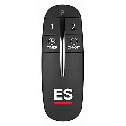 Пульт ДУ Elektrostandard 16001 16001/02