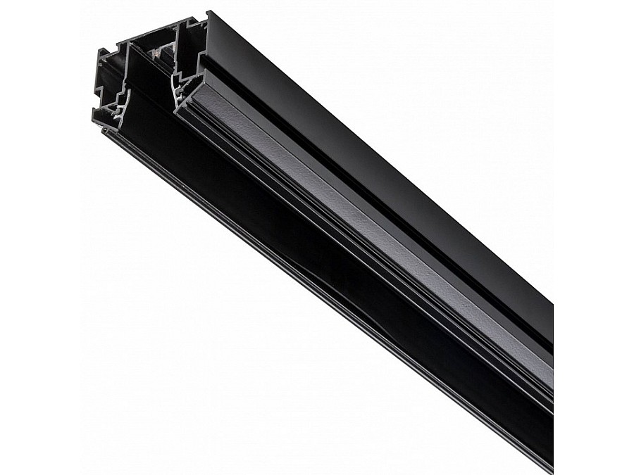 Профиль-держатель Lightstar Teta 505427