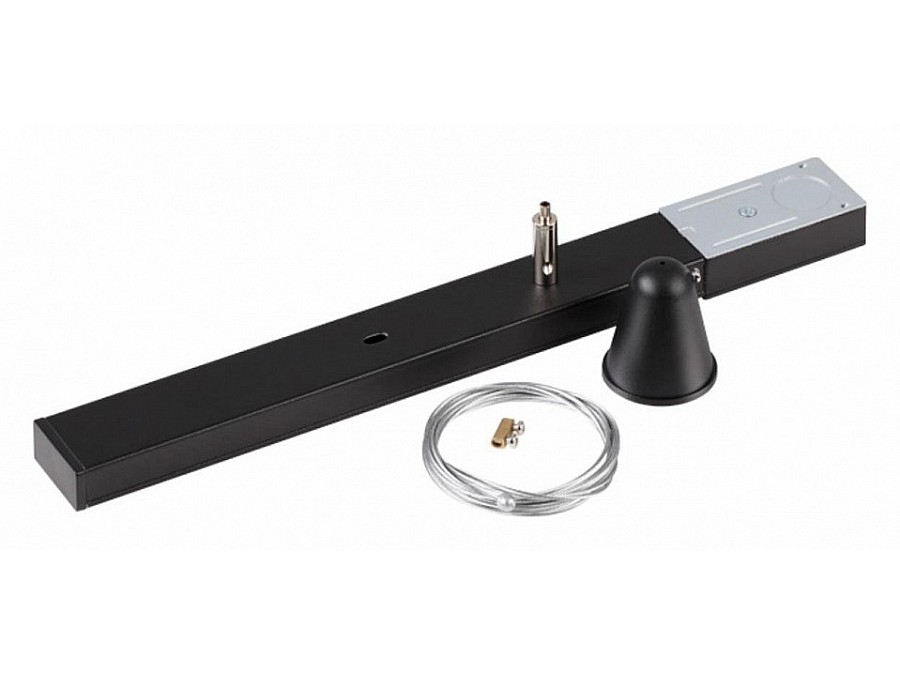 Подвес для трека Novotech  135019