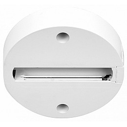 Крепление для трека Ambrella GL GL7021