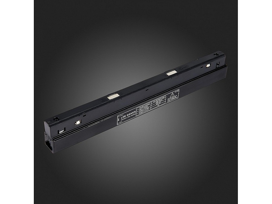 Блок питания ST-Luce ST011 ST011.048.200