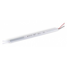 Блок питания с проводом Ambrella Light LED Driver GS8606