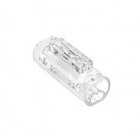 Клемма Arte Lamp STRIP-ACCESSORIES A50-20-2PIN