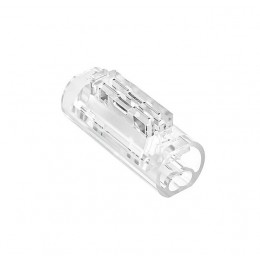 Клемма Arte Lamp STRIP-ACCESSORIES A50-20-2PIN