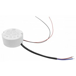 Блок питания Lightstar  215010-24