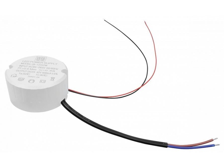 Блок питания Lightstar  215010-24