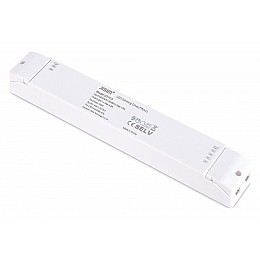 Блок питания ST-Luce FARM ST064.024.60.TRIAC