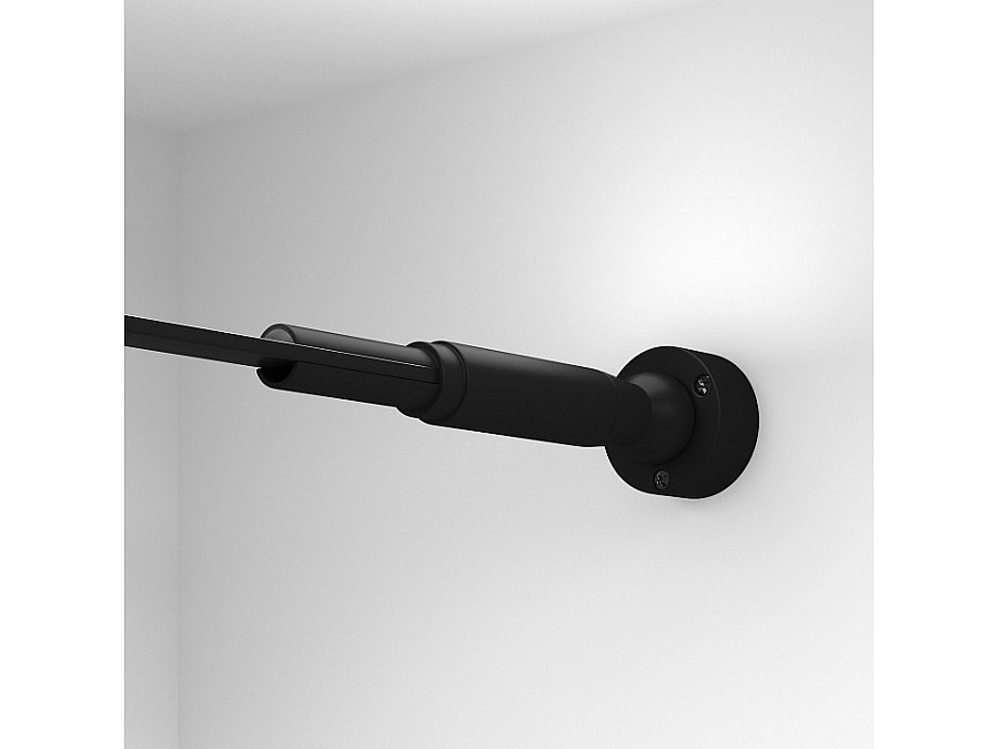 Крепление для струнного светильника Elektrostandard STRONGLINE 40127/LED