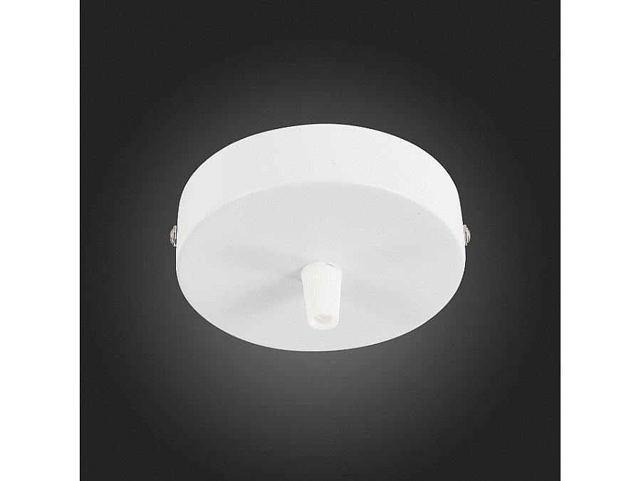 Основание ST-Luce SL001 SL001.503.01