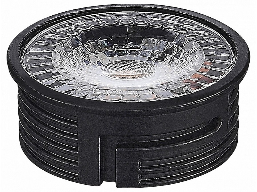 Модуль светодиодный ST-Luce ST9101 ST9101.449.07