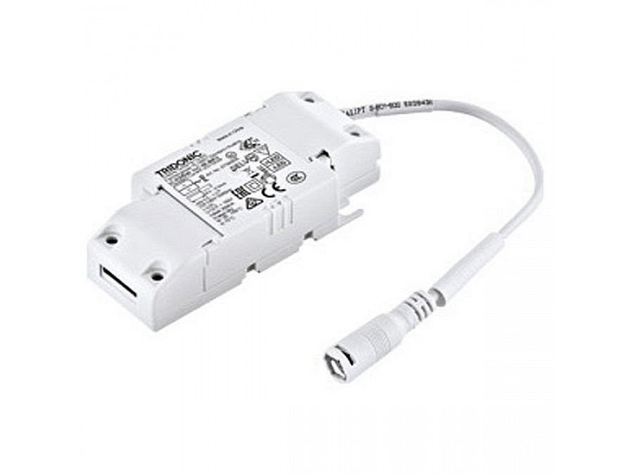 Блок питания Eglo DRIVER 200MA 67476