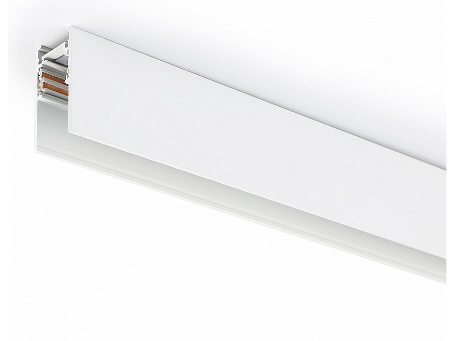 Трек накладной Ambrella Light GL GL3318