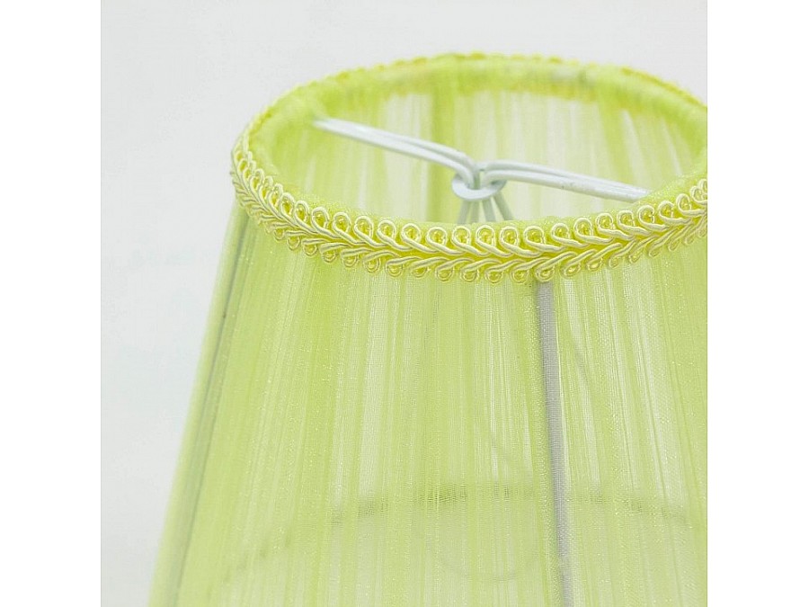 Плафон текстильный Citilux 11 116.035